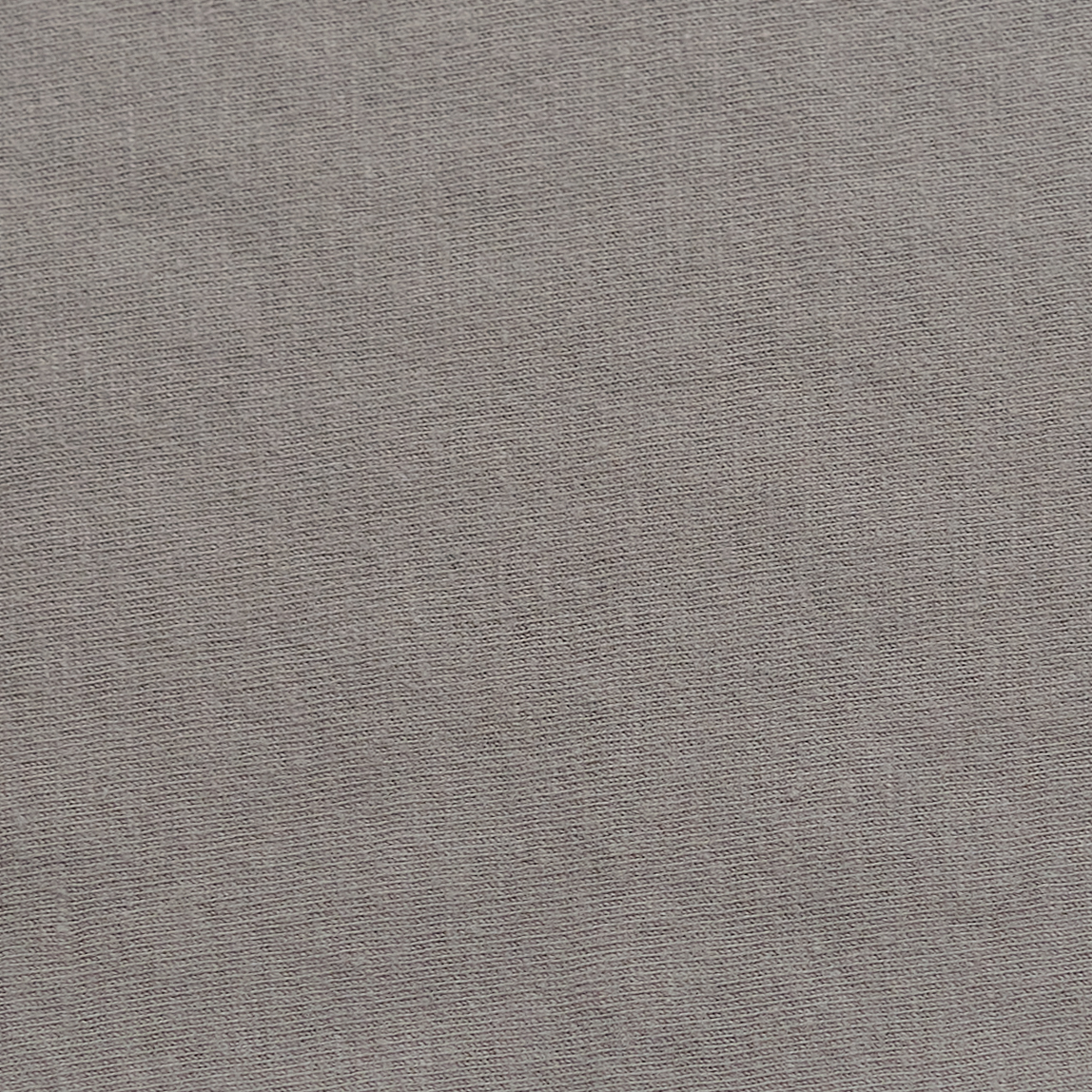 ComfortWash by Hanes GDH450 Concrete