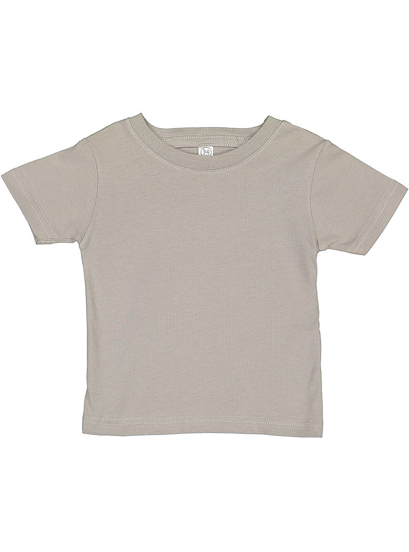 Picture for Titanium