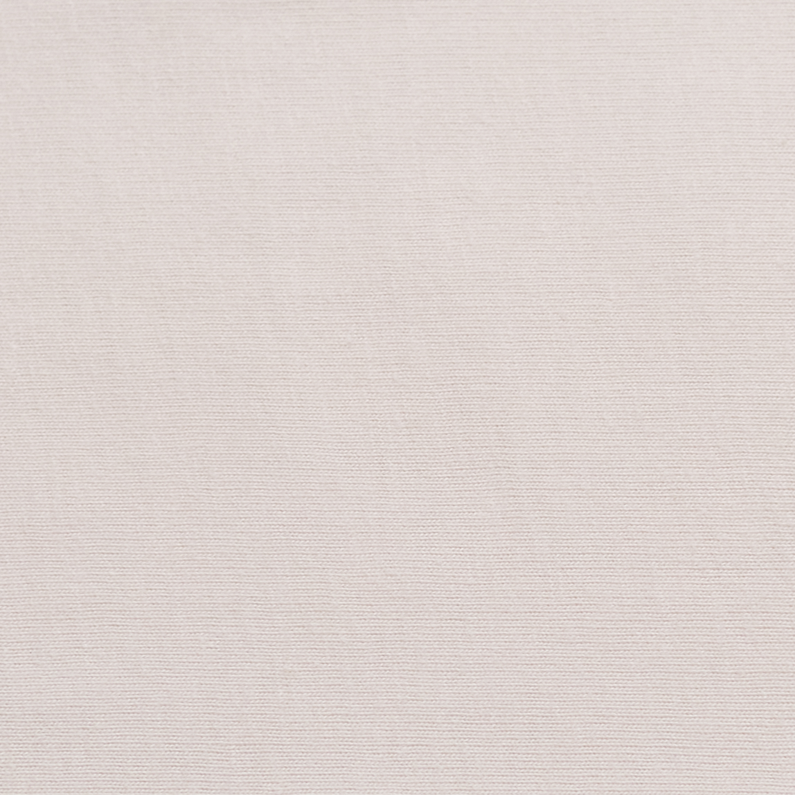 Champion S700 Body Blush