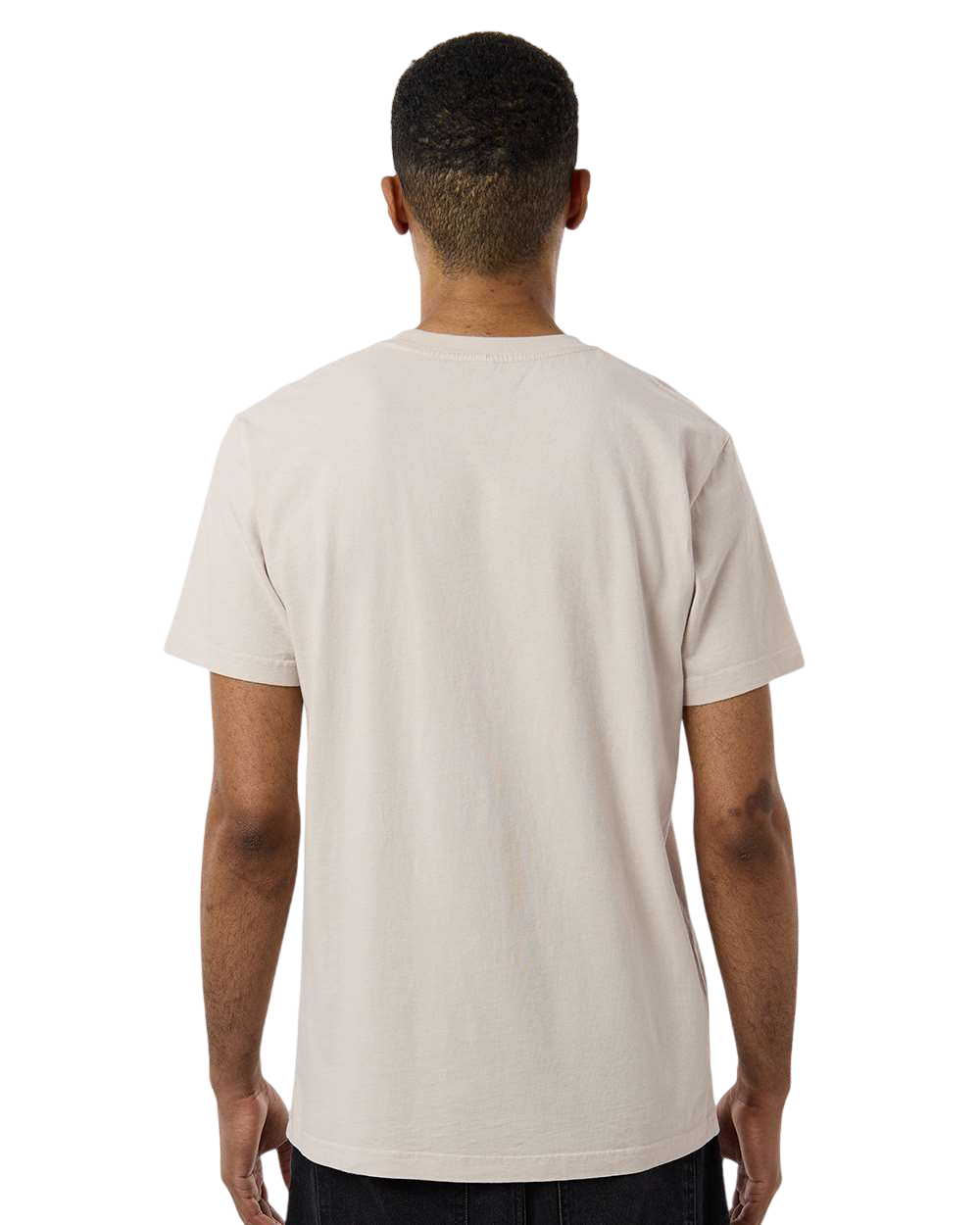 Independent Trading PRM180PT Pigment Ivory