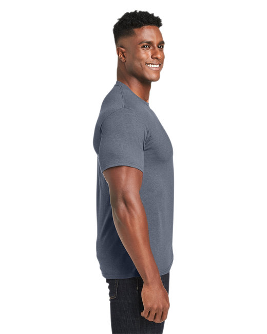 Hanes 42TB Dada Grey