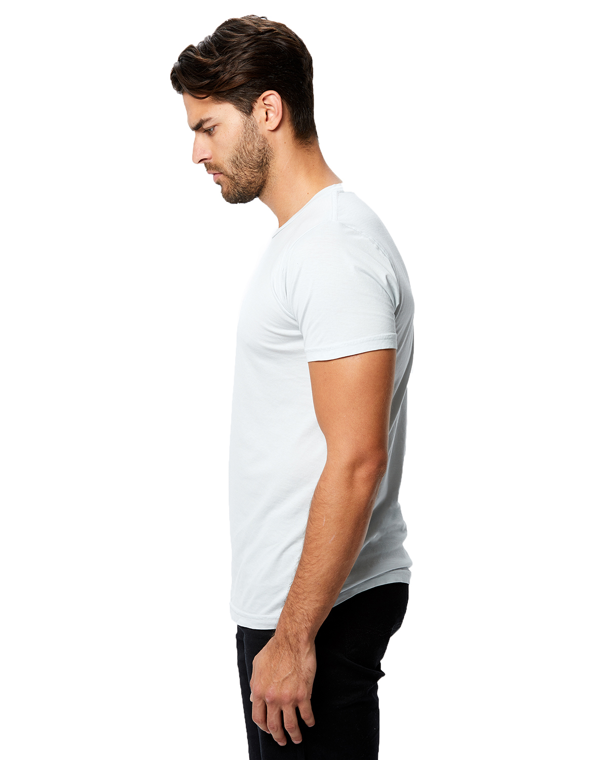 US Blanks US2400G Dusty Blue