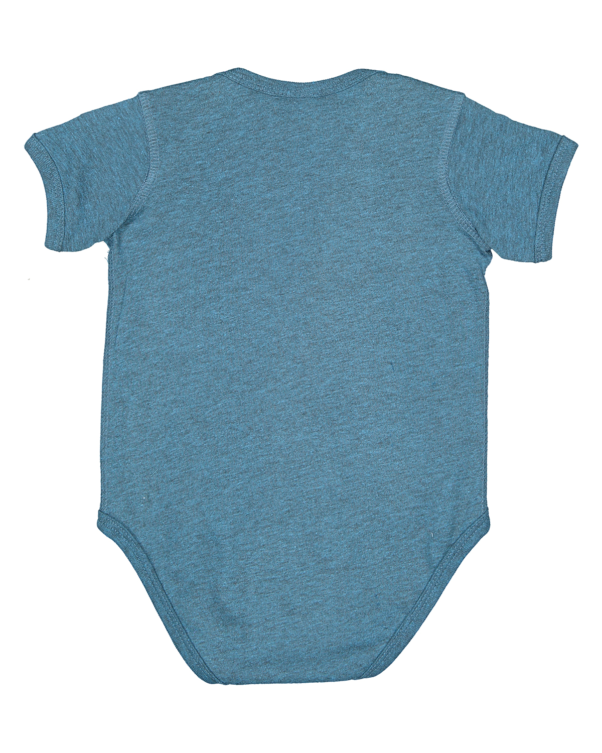 Rabbit Skins 4424 Bermuda Blackout