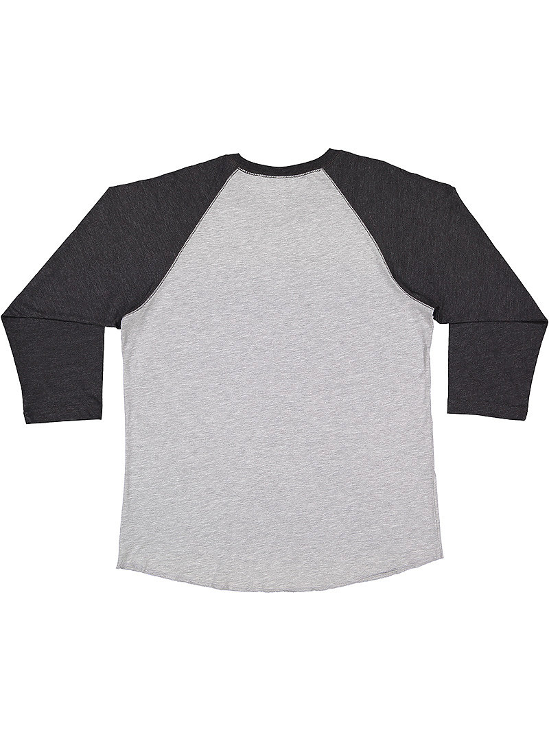 LAT 6930 Vintage Heather/Vintage Smoke