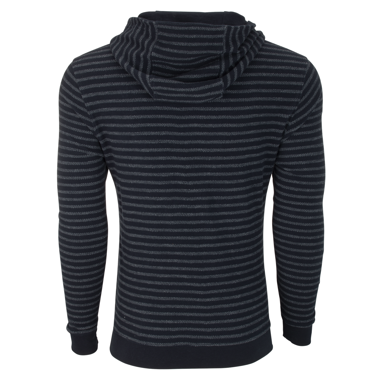 Vantage 3120 Navy / White