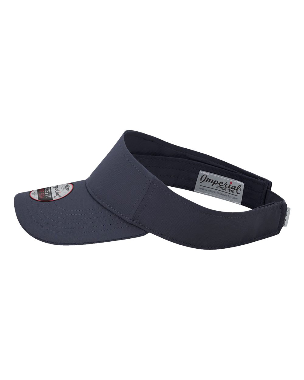 Imperial 3124P True Navy