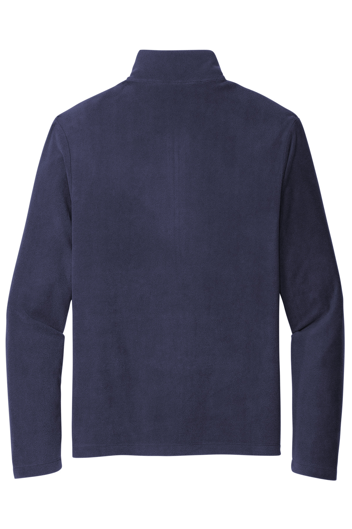 Port Authority F151 Navy