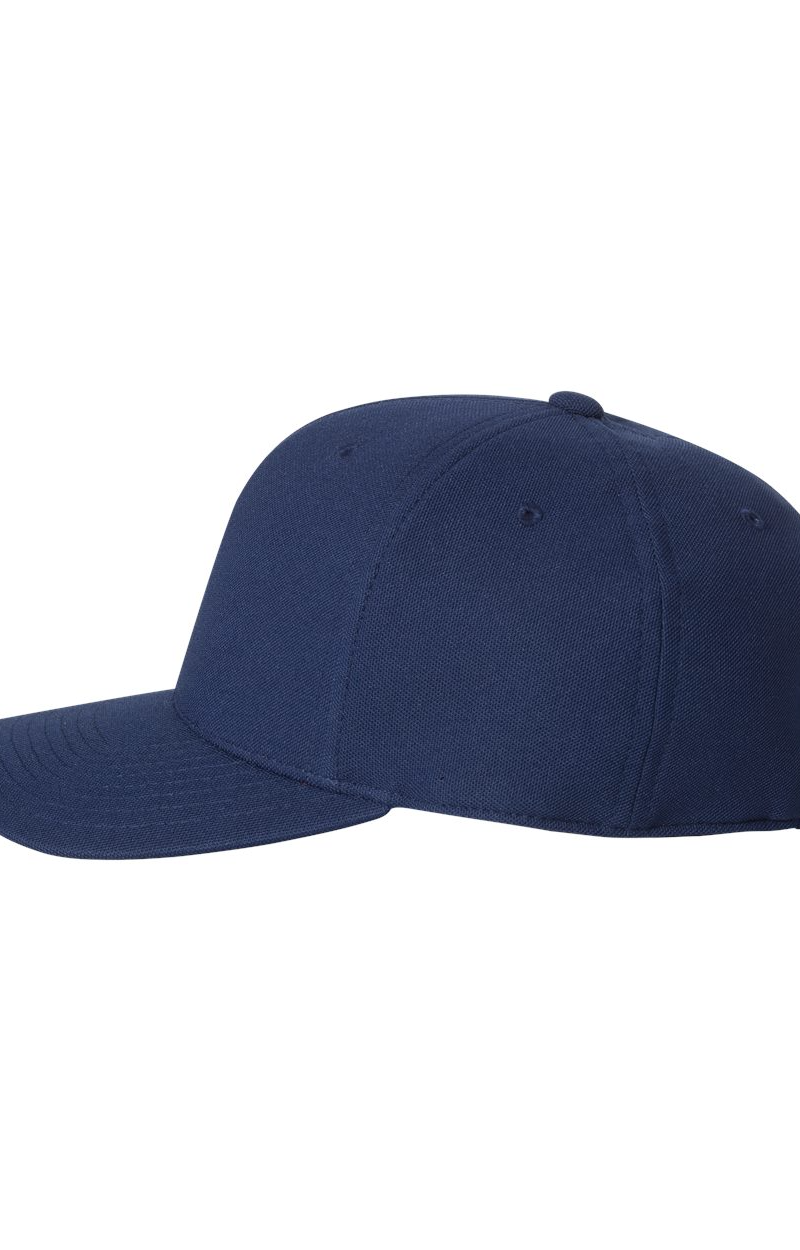 Flexfit 110P Navy