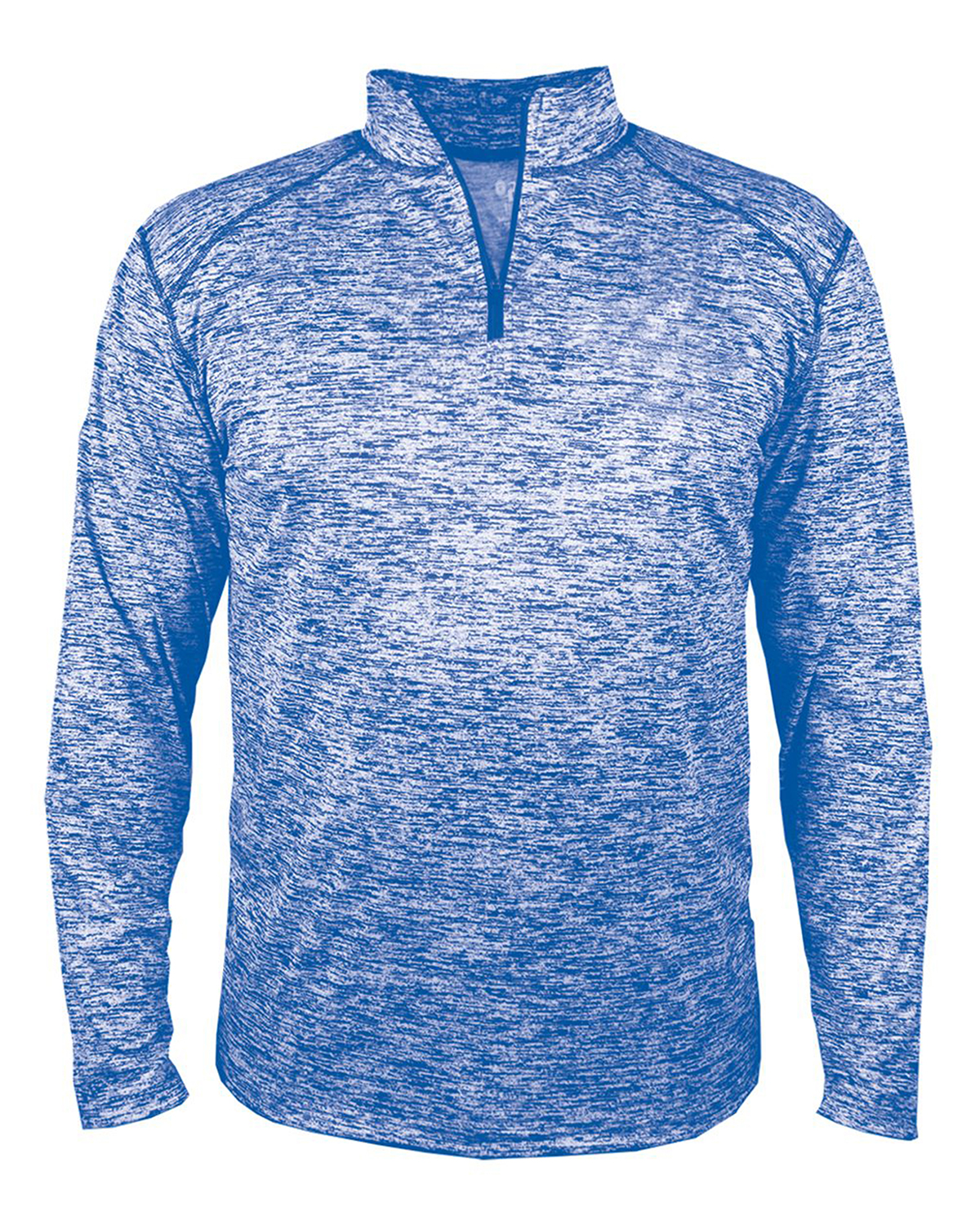 Picture for Royal Blend