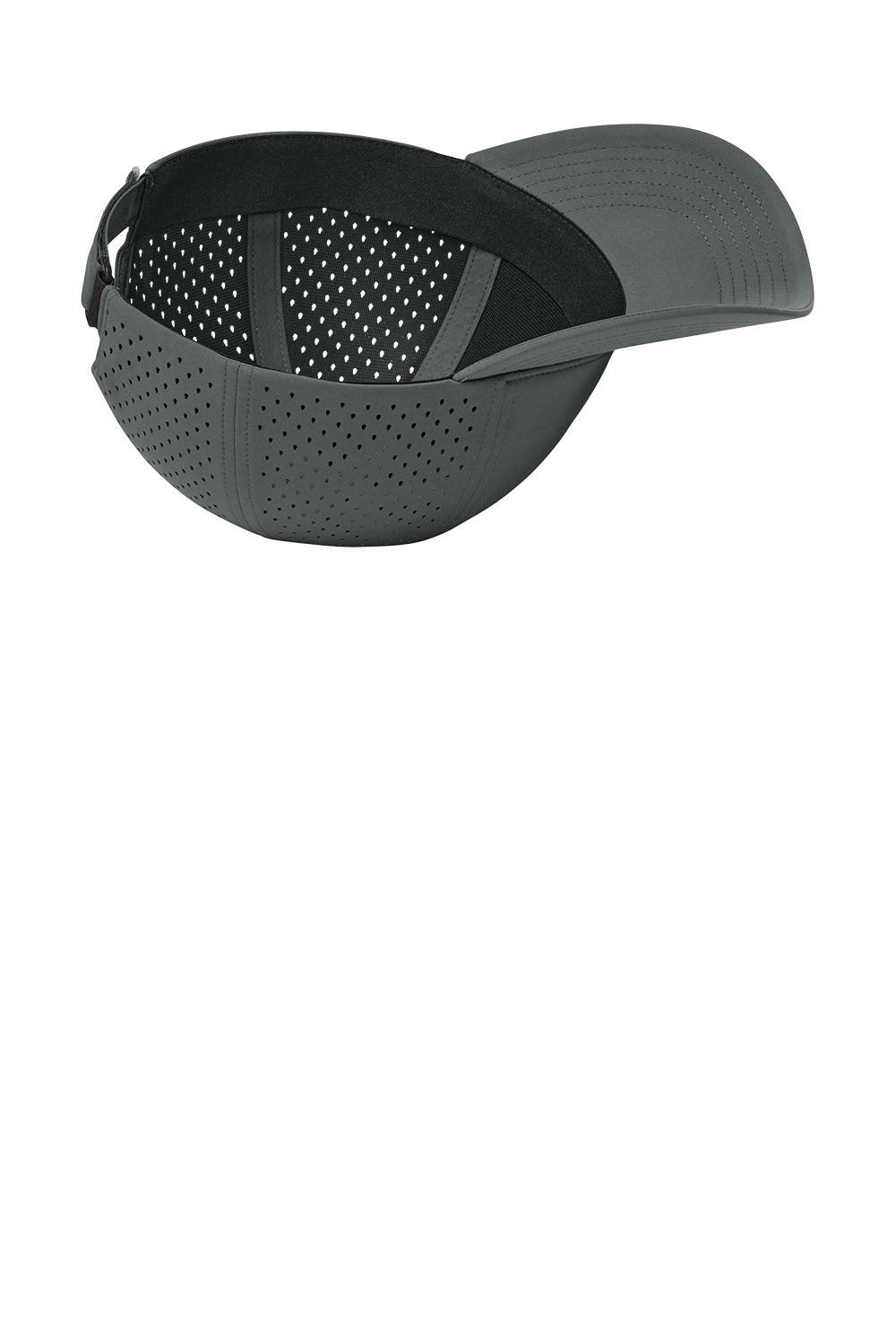 Port Authority C995 Storm Grey