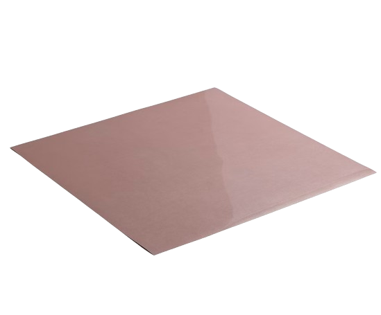 STAHLS 010159 Rose Gold