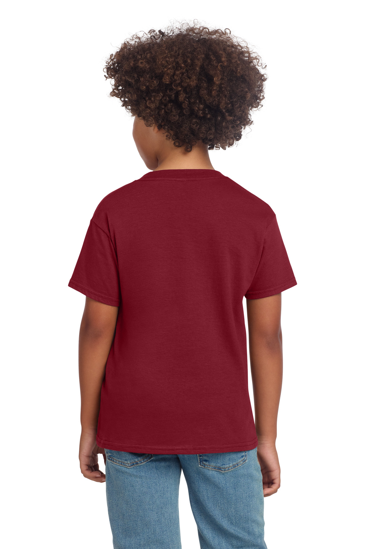 Picture for CardinalRd