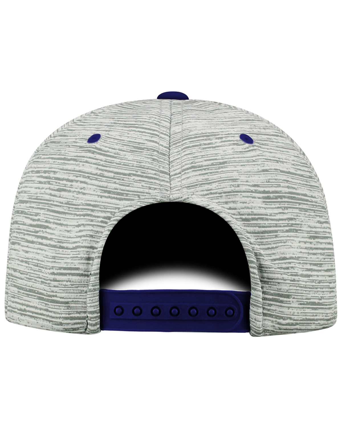 Top Of The World TW5528 Navy