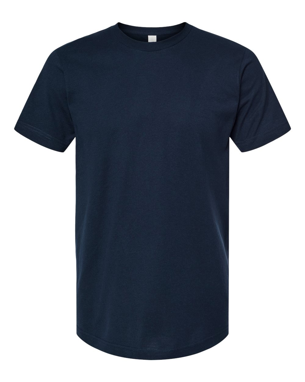 Picture for Deep Navy