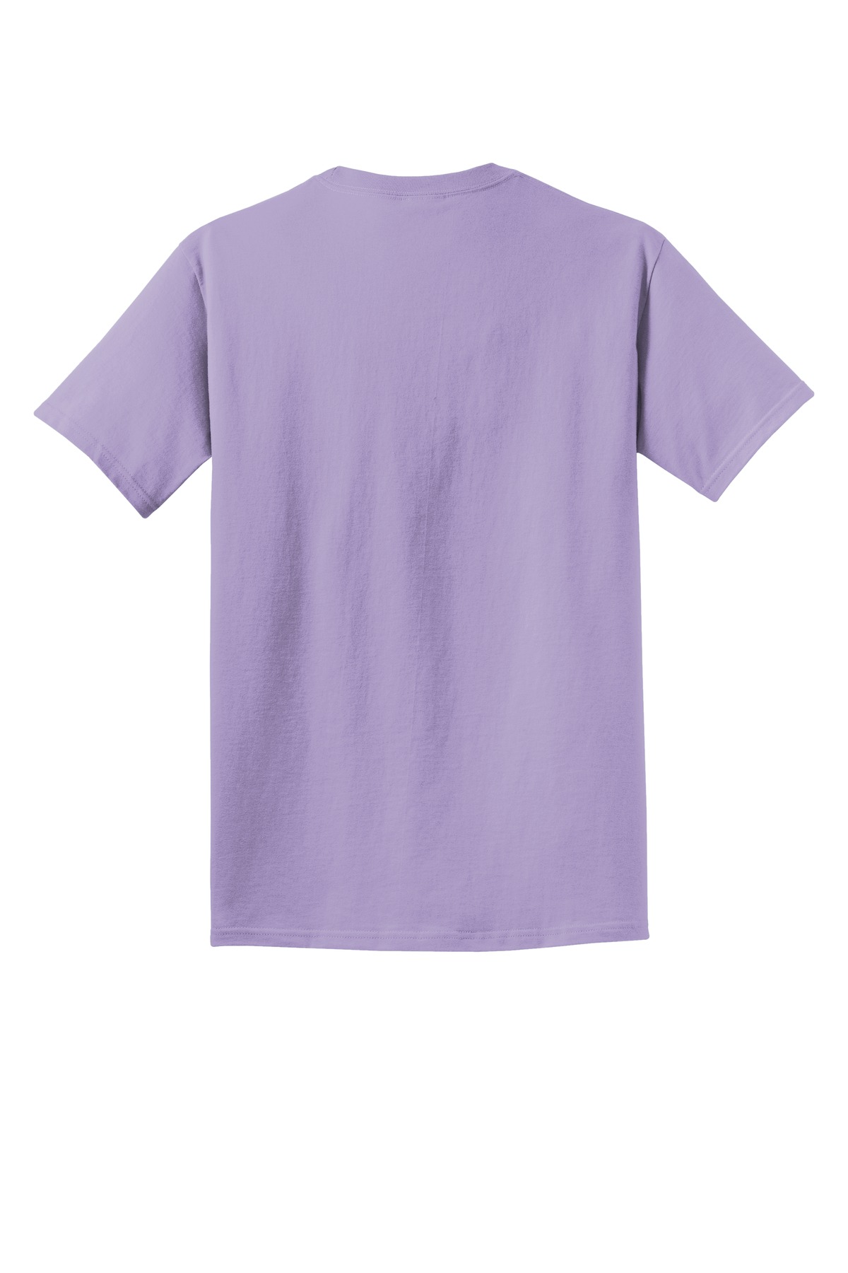 Port & Company PC099 Amethyst