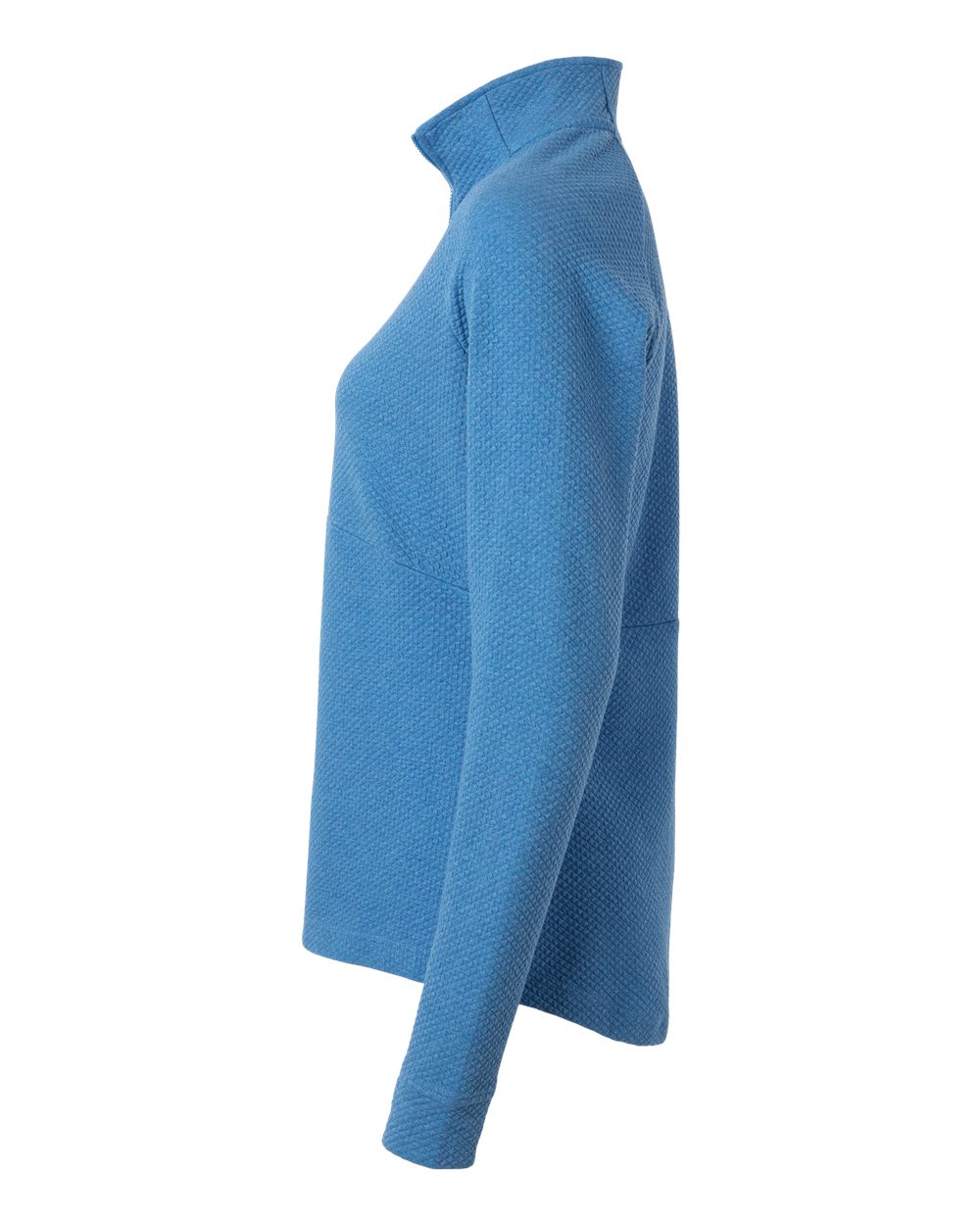 North End NE725WJ1 Light Nautical Blue Heather