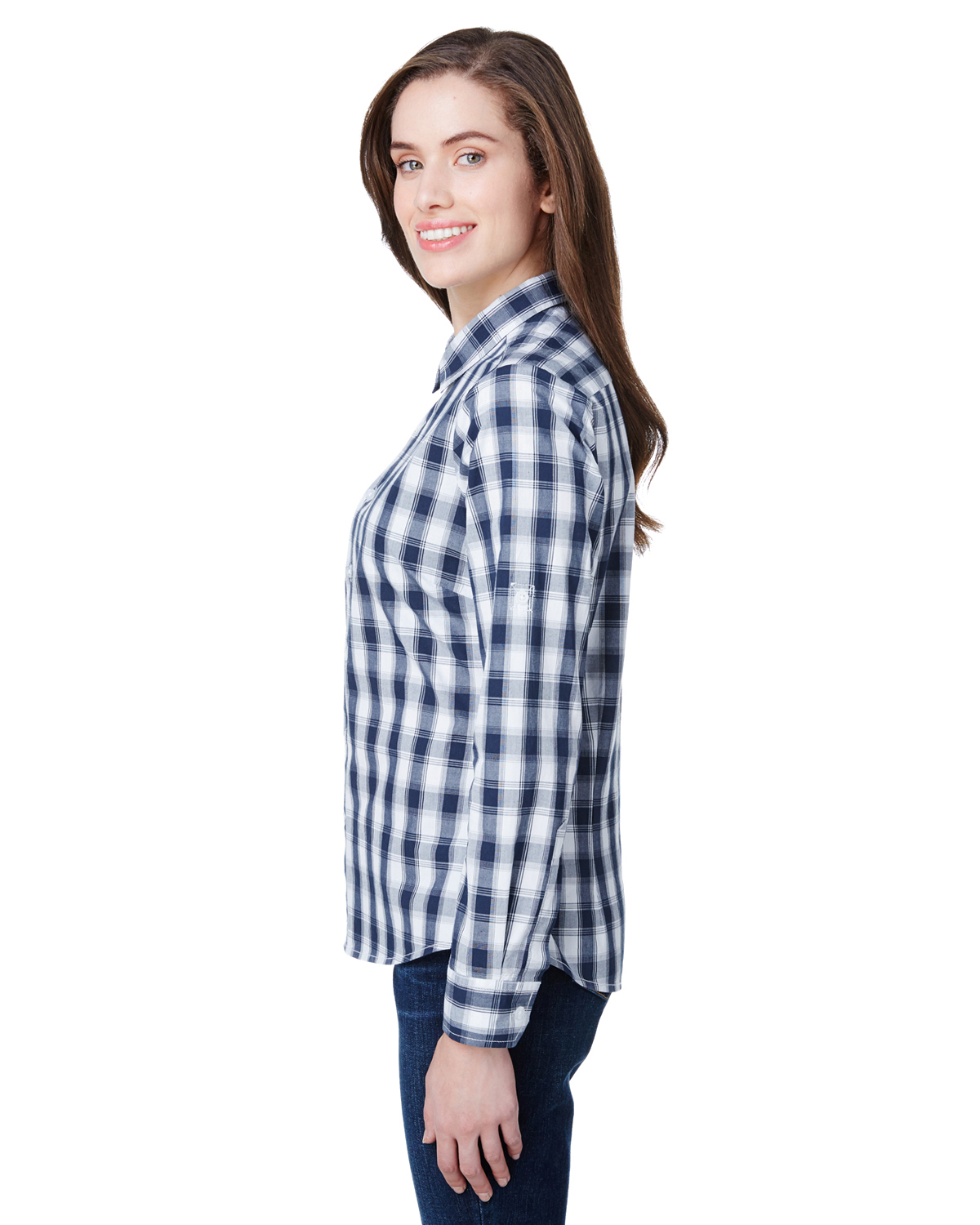 Artisan Collection by Reprime RP350 White / Navy