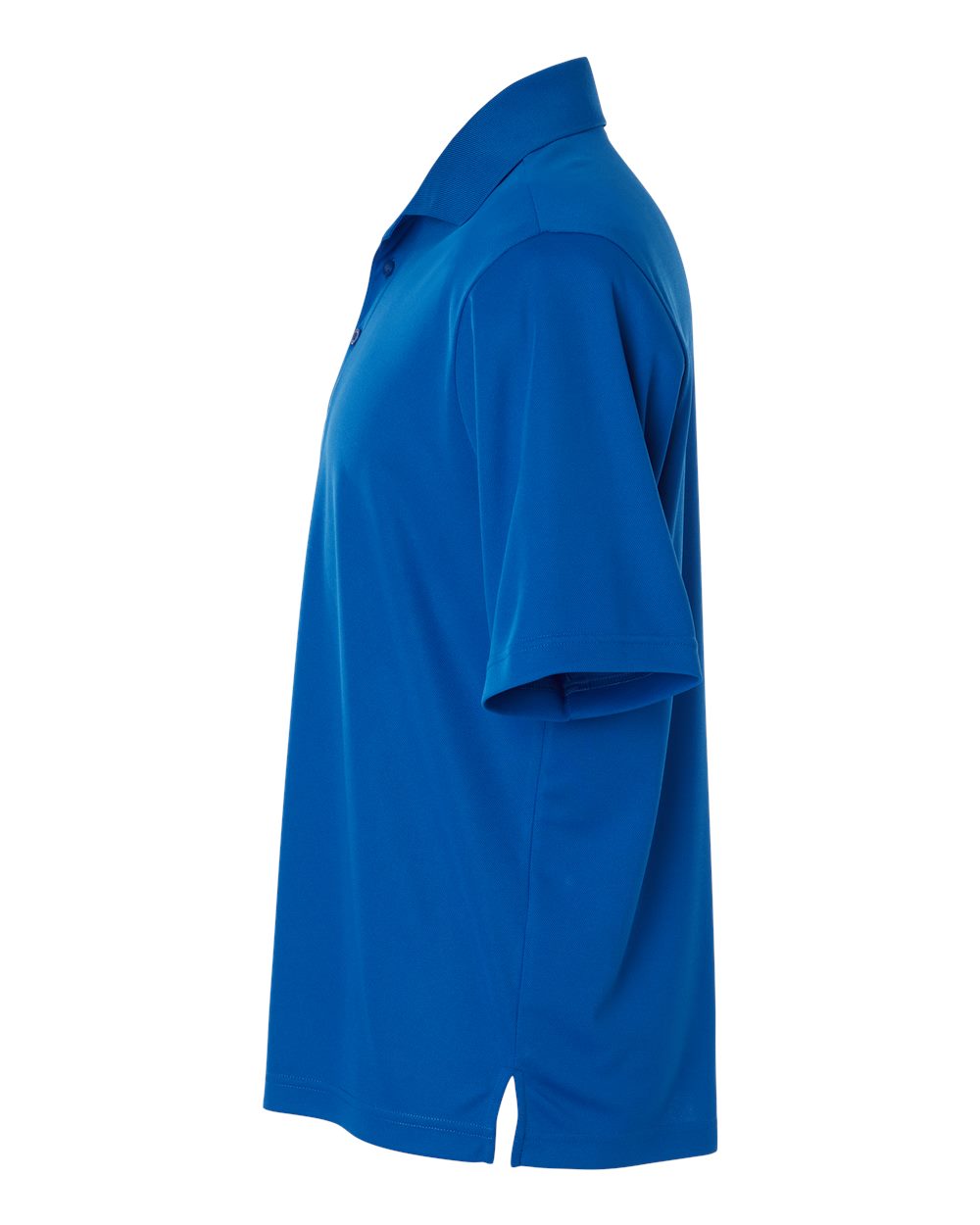 Core365 CE108T True Royal