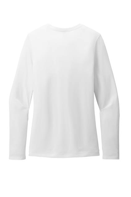 District DT110 White