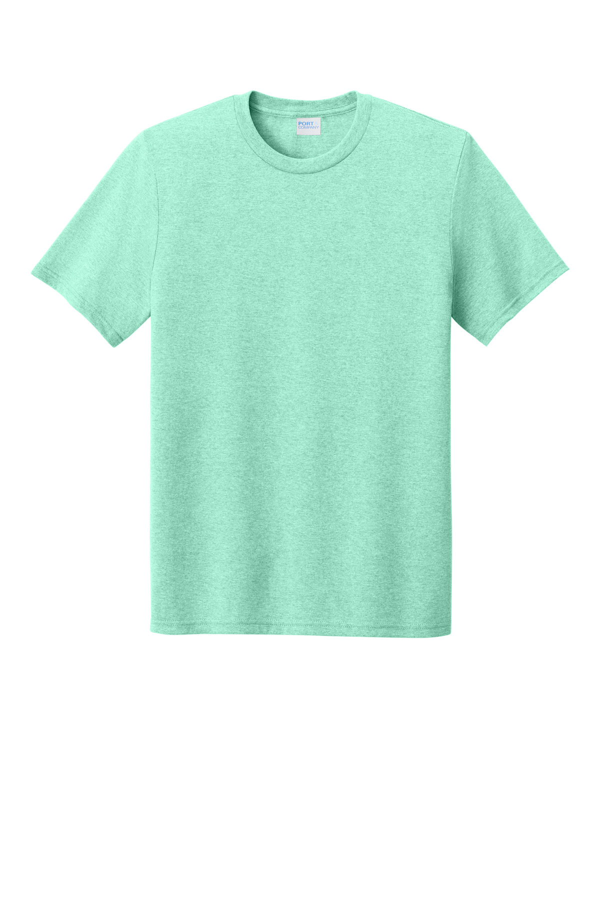 Port & Company PC330 HtrJadeite