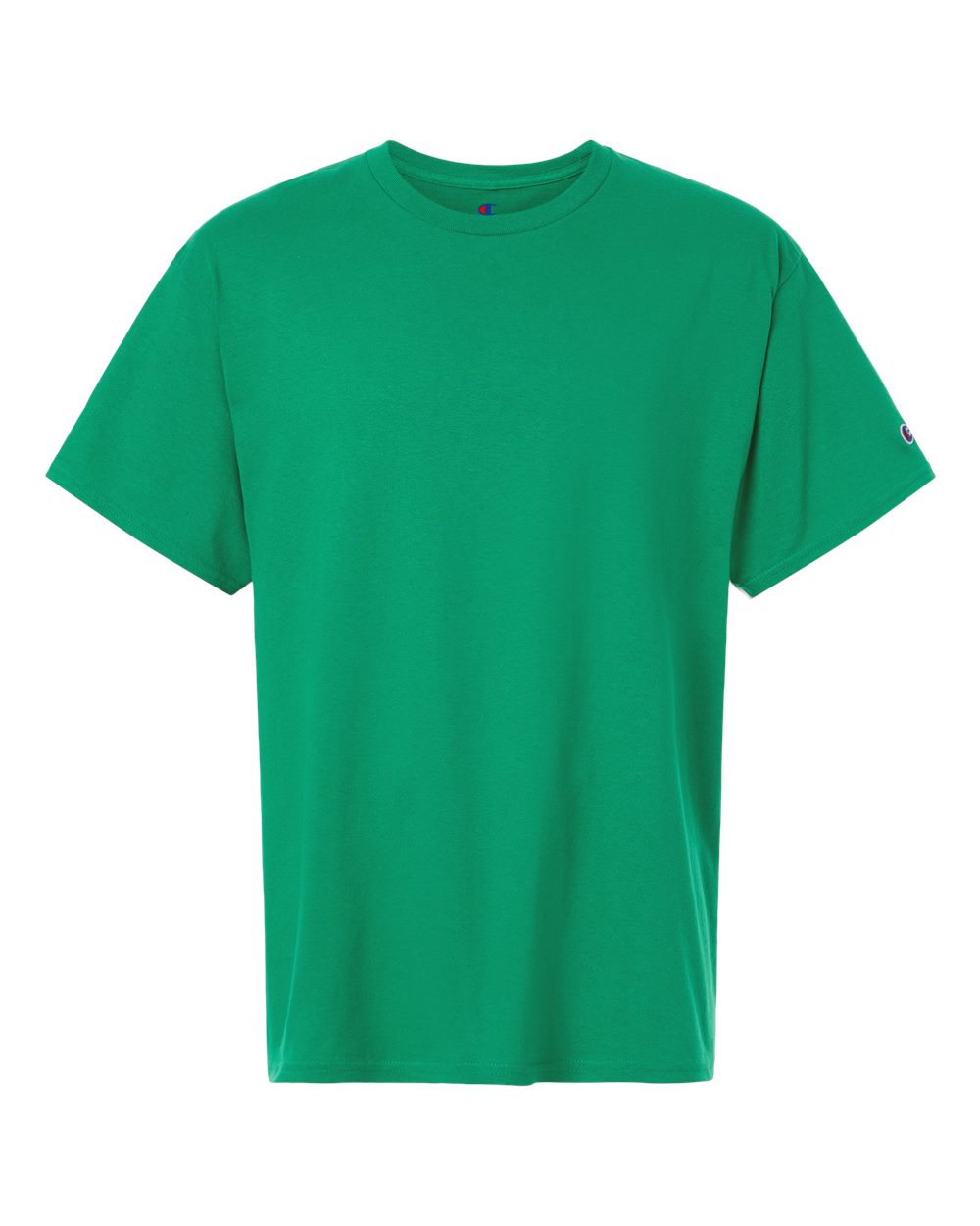 Champion CH1000 Kelly Green