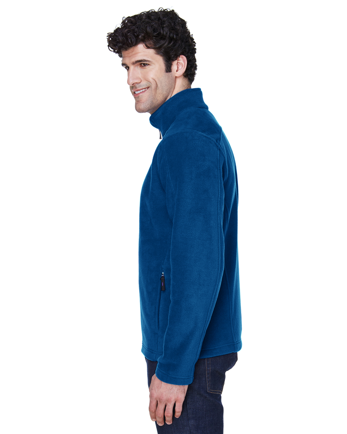 Core365 88190 True Royal