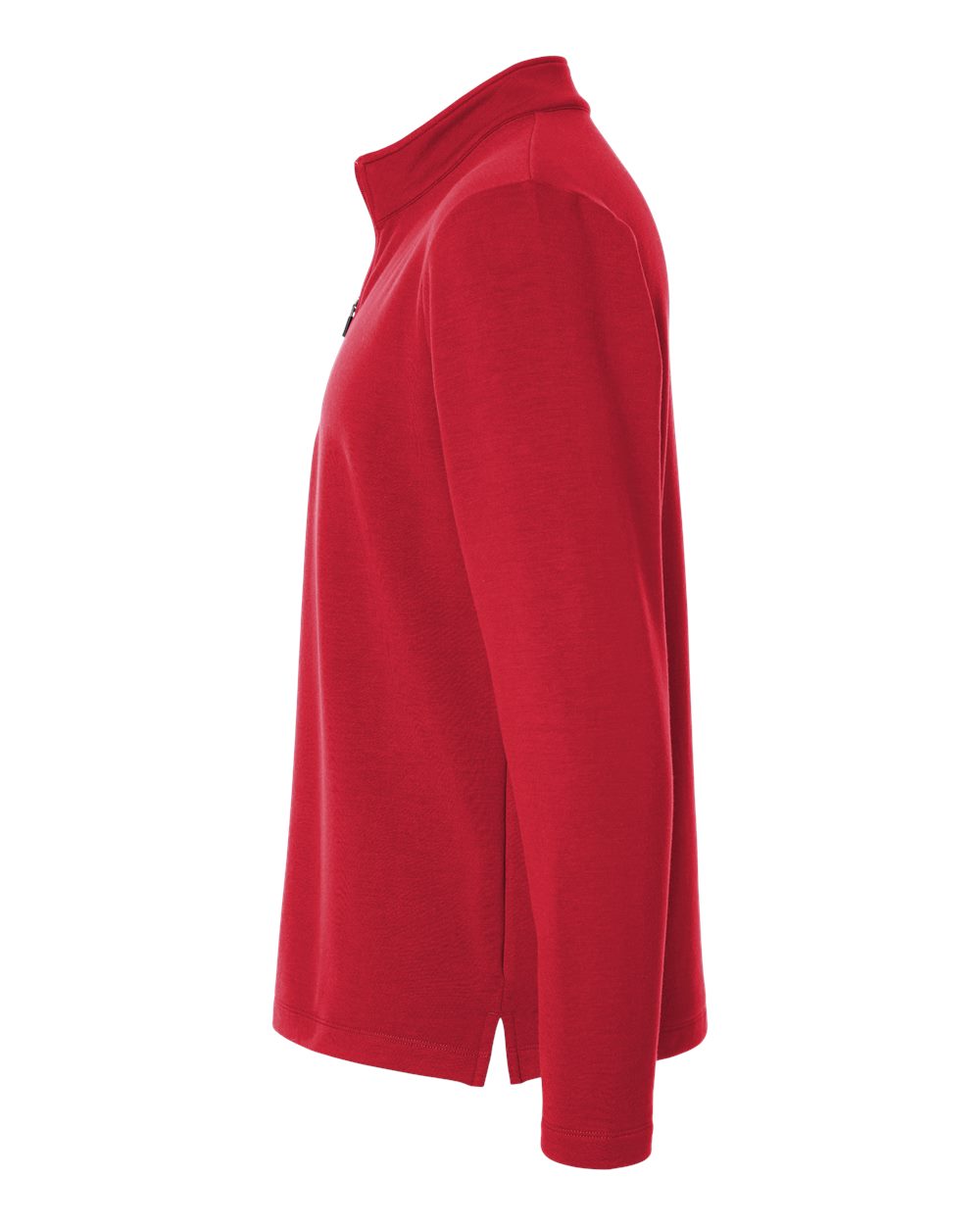 AllPro STF870 Red