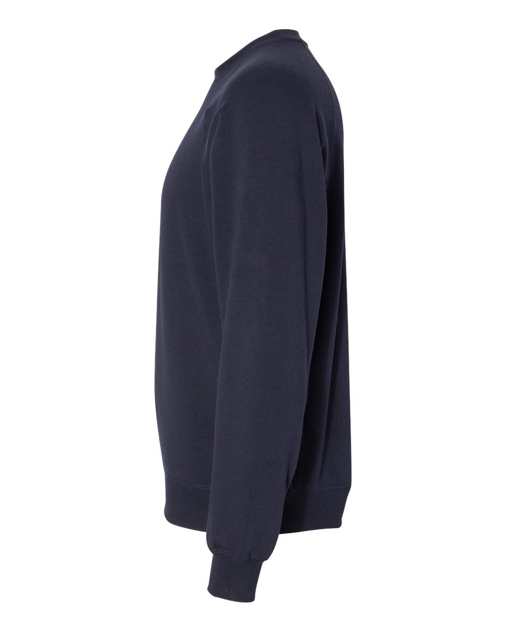 Independent Trading PRM30SBC Classic Navy