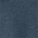 District DT1101 HtdNavy
