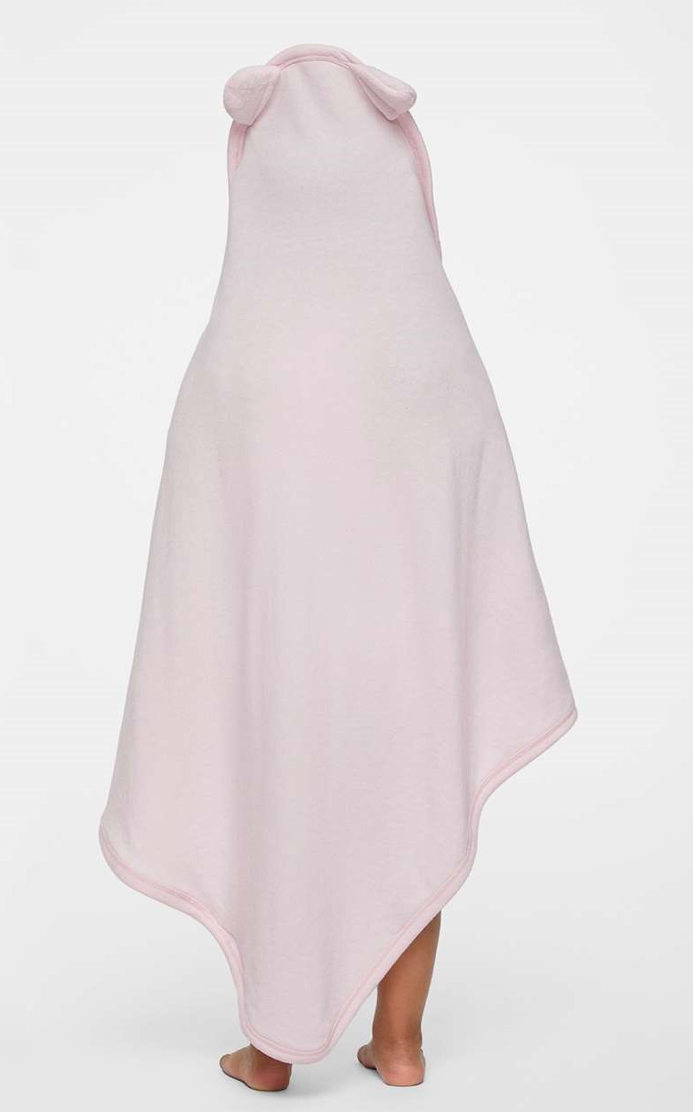 Rabbit Skins 1013RA Ballerina