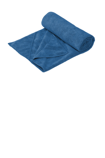 Port Authority TW21 Aegean Blue