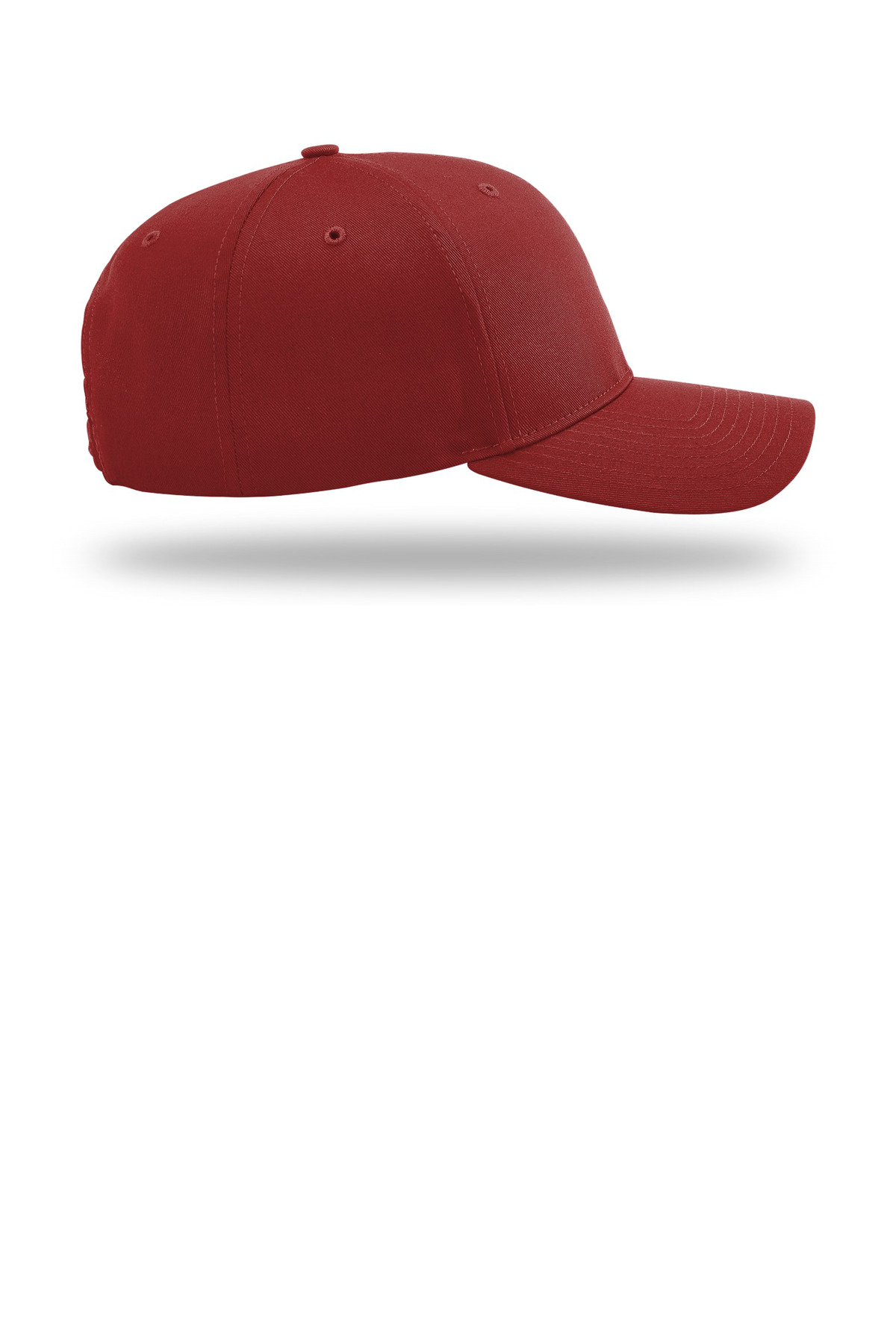 Picture for Cardinal