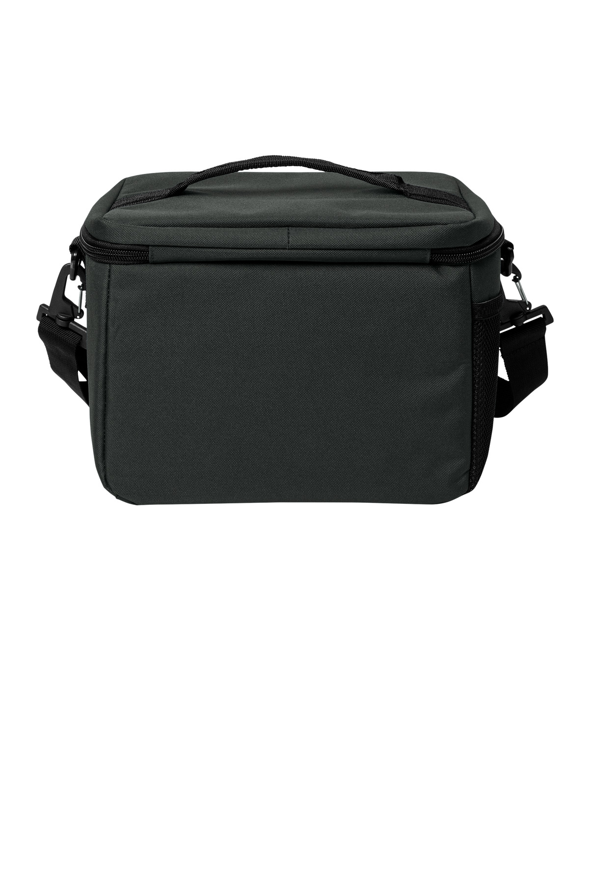 CornerStone CSB505 Charcoal