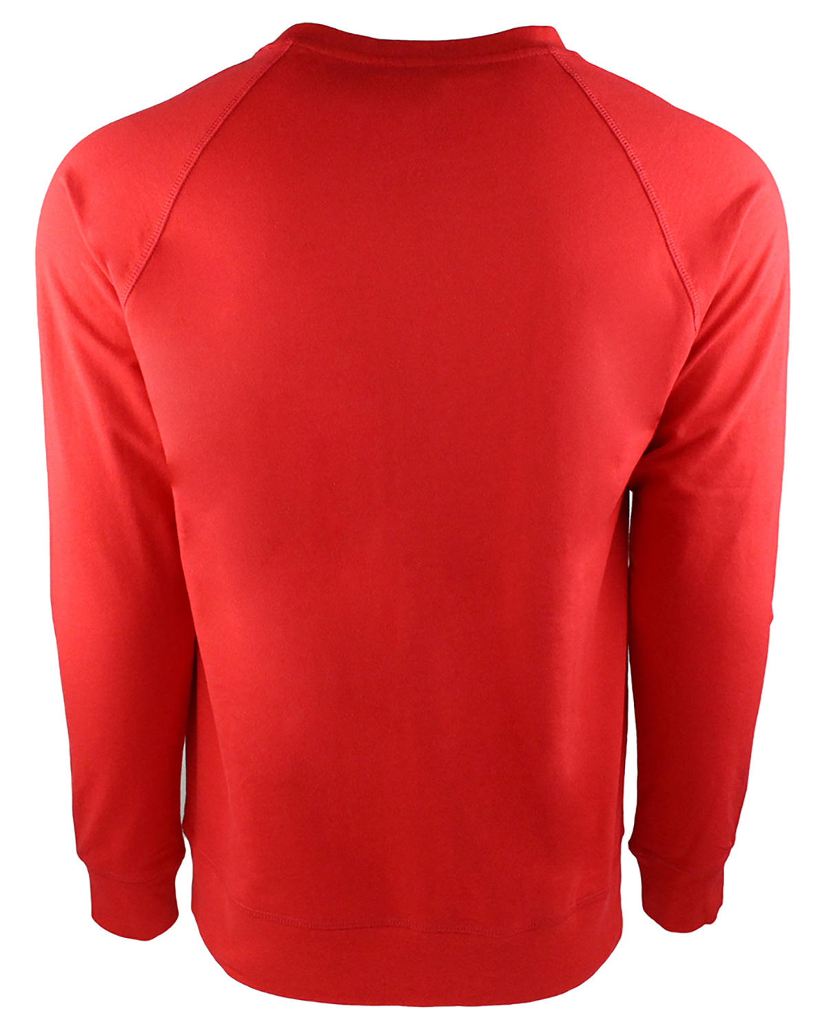 Next Level N9000 Red