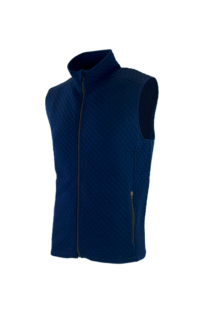 Vantage 3135J2 True Navy