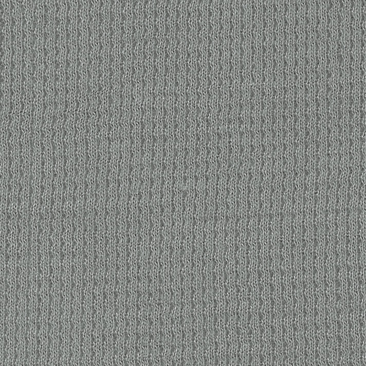 Bella + Canvas 8701 Granite