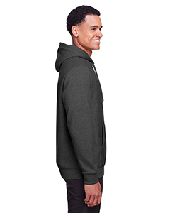 Team 365 TT96 Dark Gray Heather