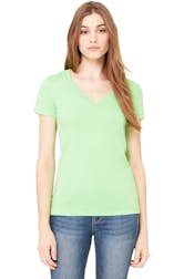 Neon Green