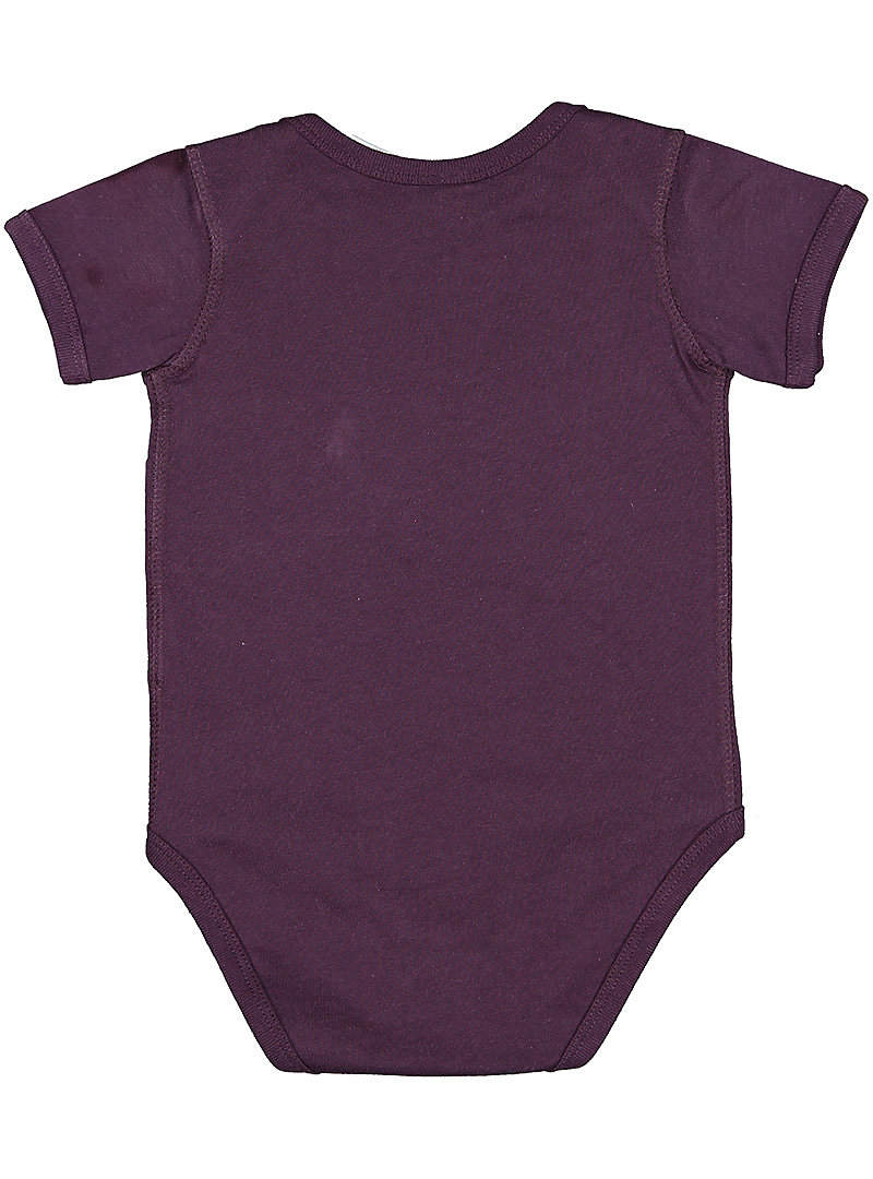 Rabbit Skins 4424 Plum