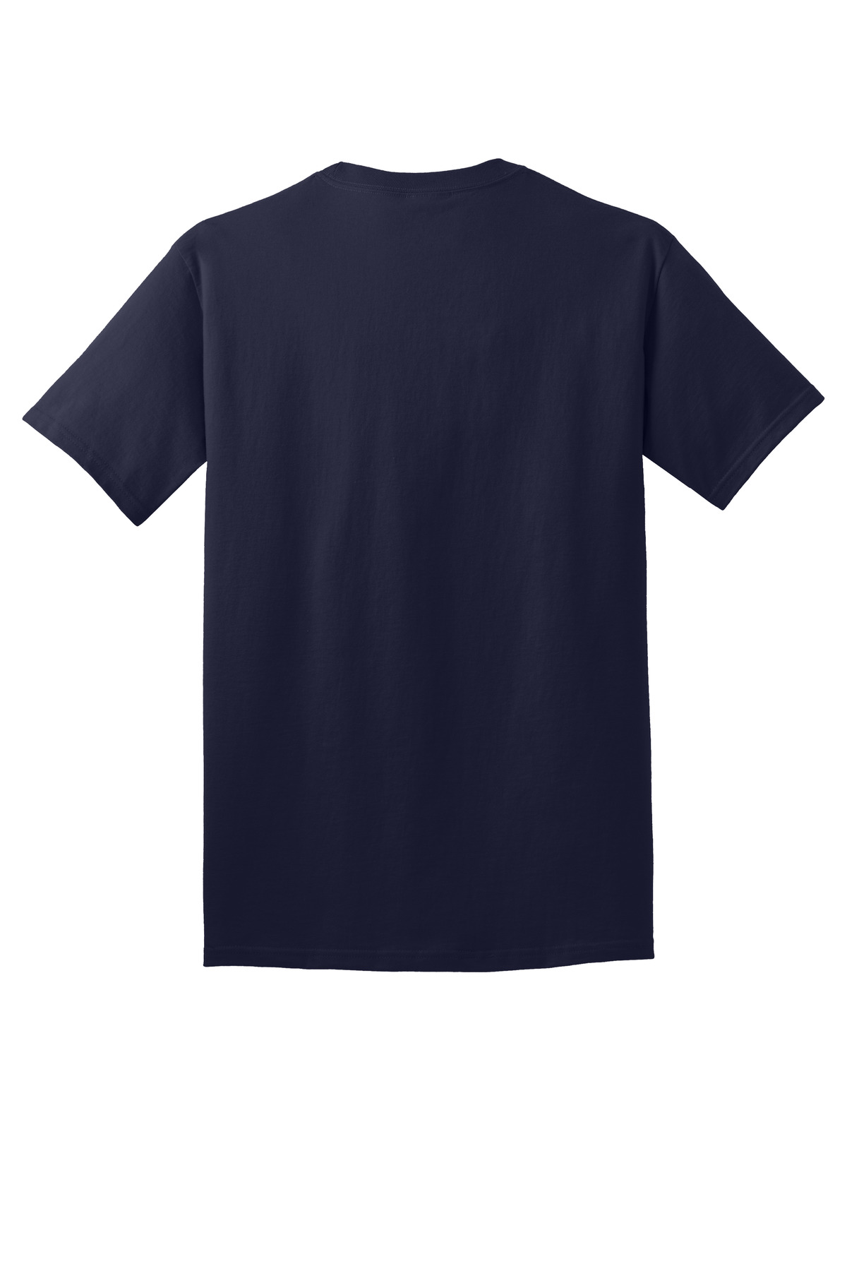 Port & Company PC54 TrueNavy