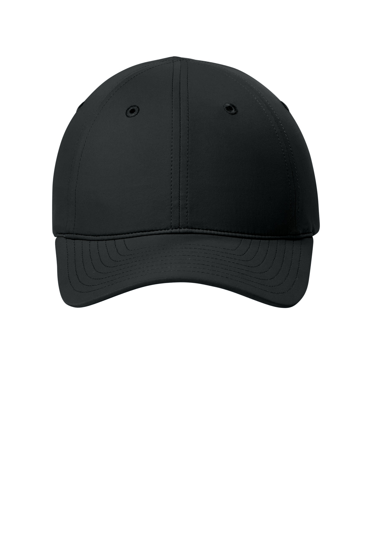 Port Authority C994 Deep Black