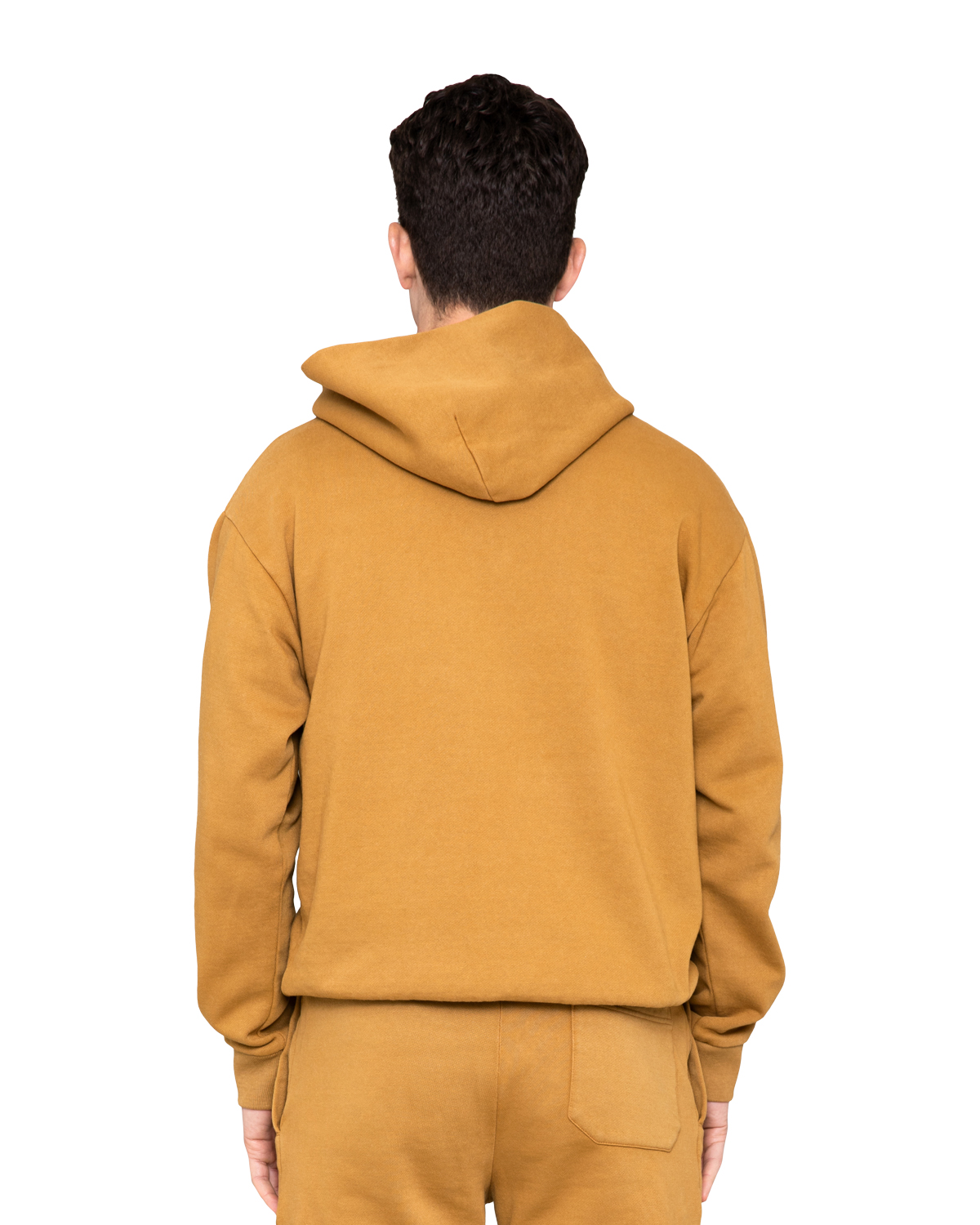 Lane Seven LS16001 PEANUT BUTTER