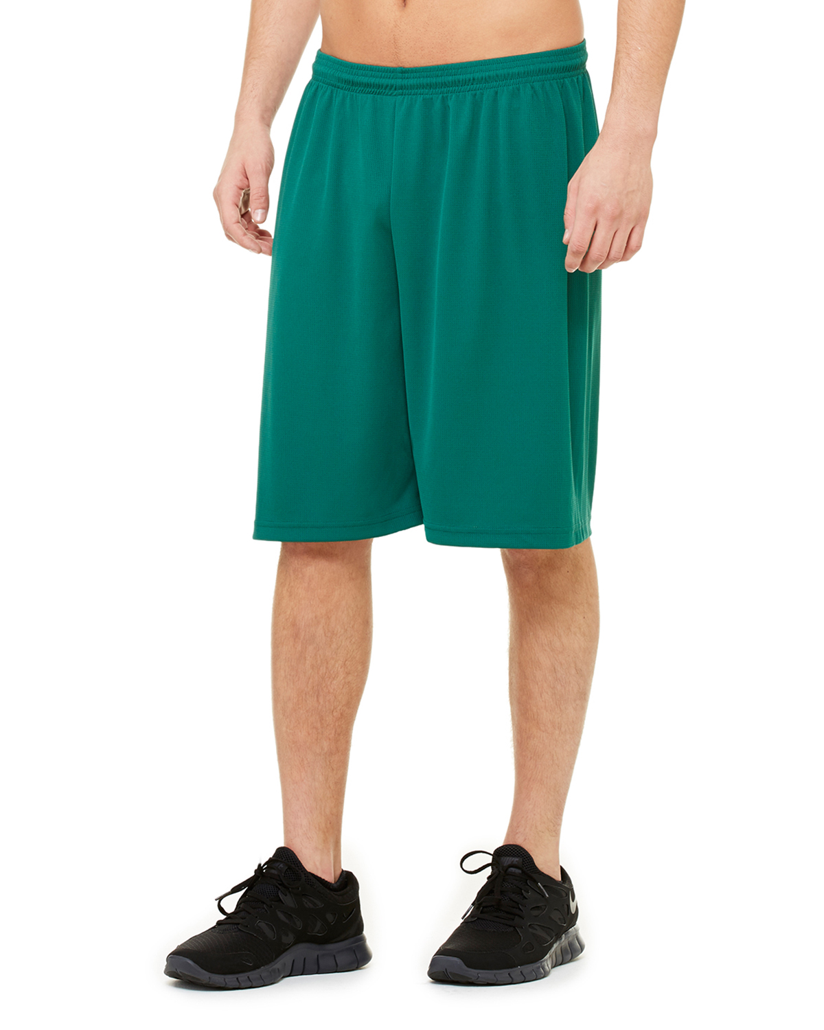 All Sport M6707 Sport Forest