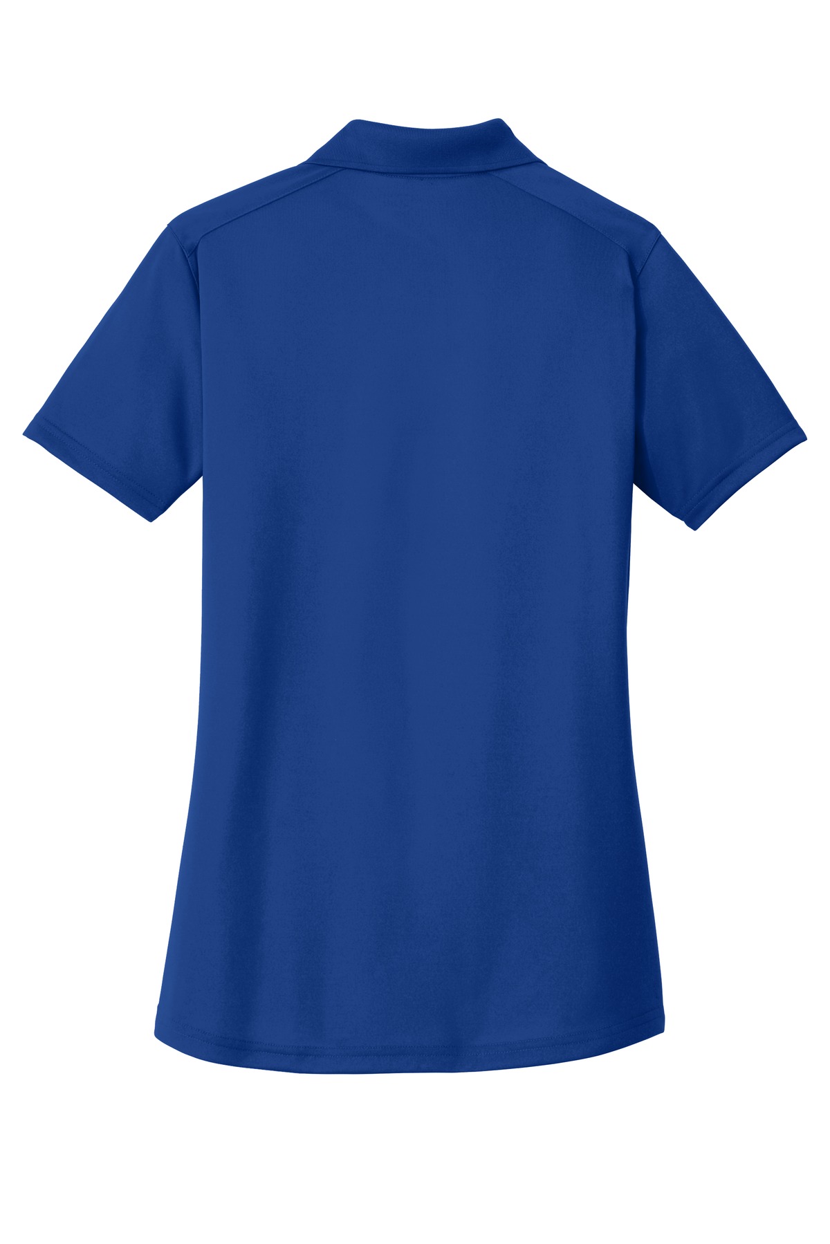 CornerStone CS419 Royal