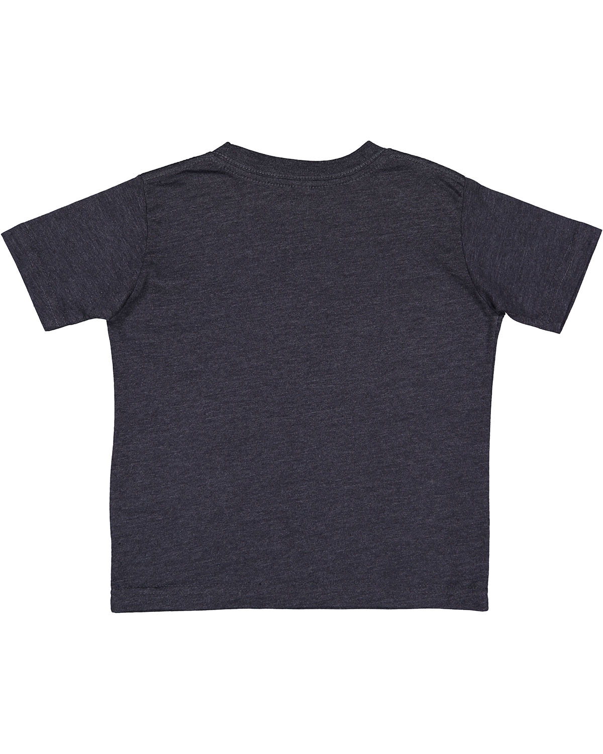 Rabbit Skins 3322 Vintage Navy