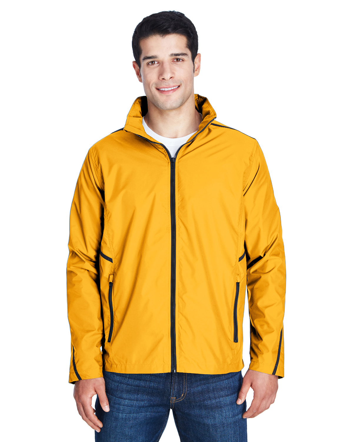 Picture for Sport Athletic Gold