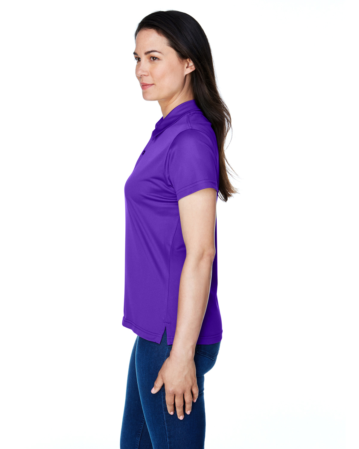 Team 365 TT21W Sport Purple