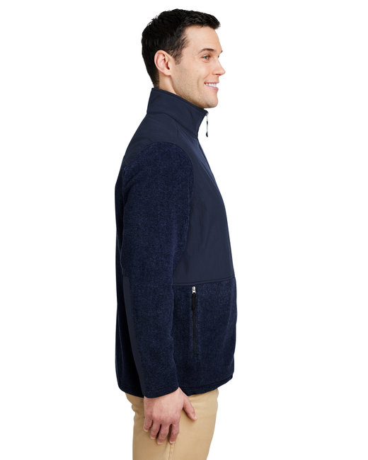 Core365 CE890 CLSC NVY/ CLS NV