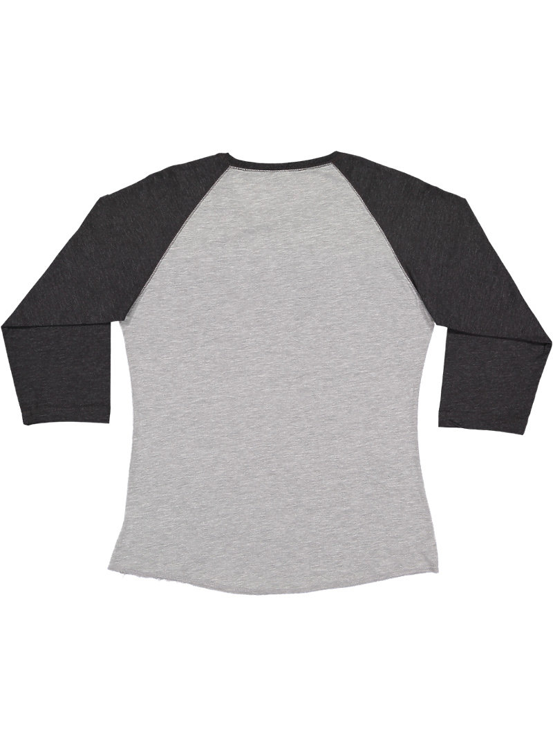 LAT LA3530 Vintage Heather/Vintage Smoke