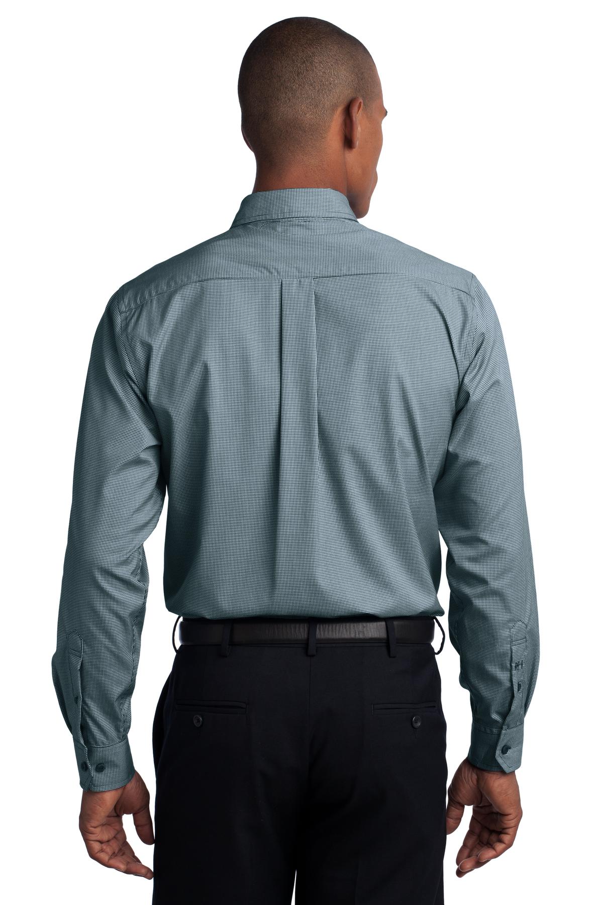 Red House RH66 Mallard Green